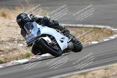 media/Apr-25-2025-2WTD (Fri) [[fab9f350b7]]/A Group/2pm (Turn 4a)/